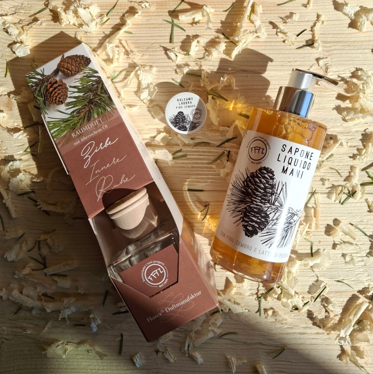 WhatsApp Image 2026-03-19 at 14.57.18 (2)